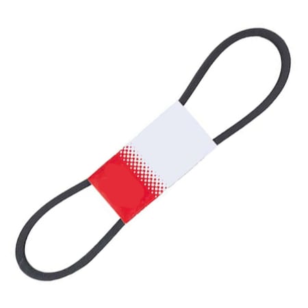 One New Belt Various Applications Models Replaces 7488 7540111 7540194 One New Belt Various Applications Models Replaces 7488 7540111 7540194